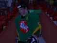 /album/skupina-b-litva-svedsko/nhl2009-2012-05-06-23-48-50-69-jpg/